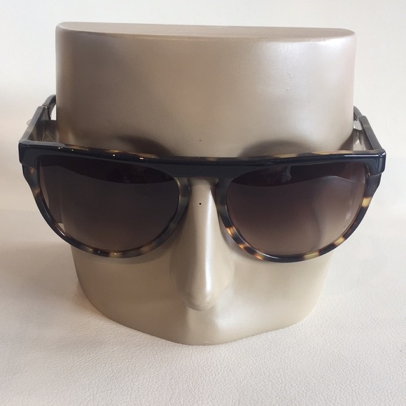 Stella McCartney Authentic Sunglasses - Picture 7 of 7